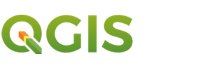 QGIS