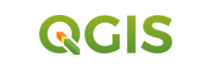 QGIS fansite